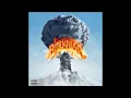 Download Lagu 17. Busta Rhymes - Slide