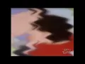 MeTV Toons if it was peak