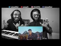 Indian Twin Reaction | No Competition : Jass Manak Ft. DIVINE| Satti Dhillon | Geet MP3