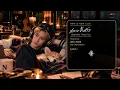 สภาวะทิ้งตัว – แดน วรเวช ดานุวงศ์ | Cover by nowisnow