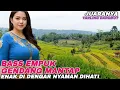 Download Lagu BASS EMPUK GENDANG MANTAP | JUARANYA TARLING DANGDUT ENAK DI DENGAR NYAMAN DI HATI #juraganlagu