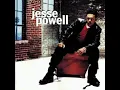 Download Lagu Jesse Powell - You (1996)