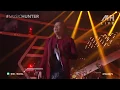 Download Lagu Armand Maulana - Nakal ( Live Performance )