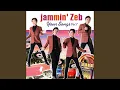 Download Lagu A Lover's Concerto