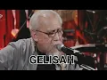 Download Lagu ANAK MUDA DIUJUNG JALAN(GELISAH) IWAN FALS