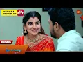 Download Lagu Pudhu Vasantham - Promo | 27 Dec 2024 | Tamil Serial | Sun TV
