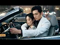 Download Lagu Bị mẹ đuổi ra khỏi nhà, cô gái bất hạnh bất ngờ được tổng tài cứu và từ đó được cưng như công chúa!