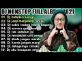 Download Lagu DJ MINANG BIDADARI SARUGO   JANJI MANJALANG RANTAU REMIX FULL ALBUM VIRAL TIKTOK