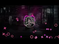 Download Lagu DJ SAHARA (Speed Up \u0026 Reverb) Viral Tiktok Kane🎧