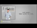 Download Lagu LUKISAN - EL RISS (Lyrics)