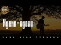 Download Lagu Ngenu ngenu (Lagu Nias Terbaru 2025)