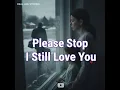 "After Ten Years" - The Cinematic Ballad of a Broken Promise (Ultimate Heartbreak Anthem)