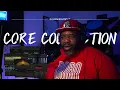Transform Your Tracks Core Collection Plugins Demo