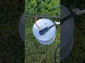 Protecting your outdoor extension cord plug-in from the Weather to your pool or hot tub