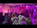 DYGL LIVE   20260926-2