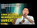 Download Lagu Hidupmu Jalan ke Surga atau Neraka? Ini Penentunya....... || Ustadz Oemar Mita Lc.