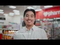 What Community Pharmacy Really Means for Patient Care CVS Pharmacy