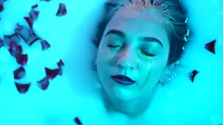 Furelise Amoriste II Official Music Video 