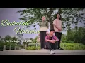 Download Lagu Daun - Bukalah Hatimu (Official Music Video)