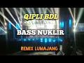 Download Lagu CEK SOUND BASS NUKLIR//qipli Remix nich boss