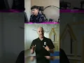 NEW operator SENS reaction and thoughts