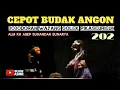 Download Lagu Kompilasi Wayang Golek Si Cepot Pikaseurieun Bagian 202 | Cepot Budak Angon