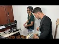 Download Lagu Kungs vs cookin' on three burners- \