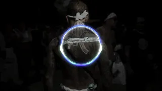              اغنية بيت بوكس ريمكس  حماس نار     دندنها