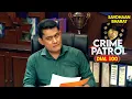 Download Lagu Pune Restaurant की Kitchen में मिला लहूलुहान शव | Best Of Crime Patrol | Hindi Crime Story |Savdhaan
