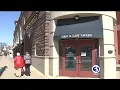 First Last call Popular Middletown tavern being evicted