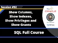 SQL - Part 92