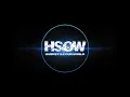 Download Lagu Nu clear - Universe Unexplored | HardStyle |