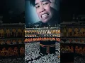 Download Lagu Ingat 5 perkara sebelum 5 perkara