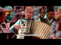 Hemantkumar Musical Group & Prashant Divekar presents Yaad Na Jaaye