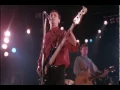 Gang Of Four - He'd Send In The Army (Official Live | Urgh 1980)