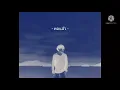พอแล้ว - NumberNine ( guide version)