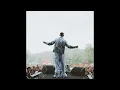 [FREE] Batuflex X Ali471 Type Beat - "🕺💃I WANNA DANCE🕺💃"