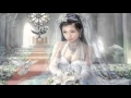 Download Lagu Karunesh -- Japanese Spring