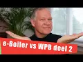 Download Lagu 18 Deel 2 over e-boilers en warmtepomp boilers