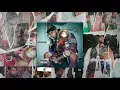 Download Lagu Anuel AA-  Exit (Audio Oficial)