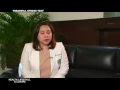 RX PLUS - RXPLAINED DLSMC TREADMILL STRESS TEST