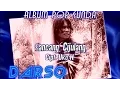 Download Lagu Darso - Sancang Cijulang