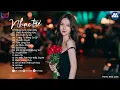 Download Lagu Nhạc Trẻ Ballad Việt Hay Nhất 2025 | Lk Nhạc Trẻ Mới Gây Nghiện | Nhạc Việt Hot Nhất Hiện Nay