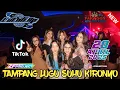 Download Lagu TAMPANG LUGU SUHU KIRONYO DJ MINANG TERBARU - DJ LUTHFI AP NEW PARAGON 20 APRIL 2025
