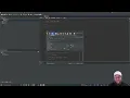 NetBeans Setup Themes Templates Editor More