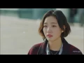 Download Lagu [GOBLIN OST PART. 6] [Eng Sub] Sam Kim - Who Are You FMV