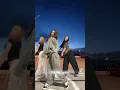 Download Lagu Side to side #arianagrande #dance #sidetoside #edit #tiktokchallenge #blowup #tiktokviral #fanpage