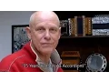 Download Lagu Jubilee Concert: 35 Years Van der Aa Accordions | Official Trailer