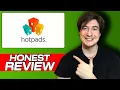 HotPads Review My Honest User Experience with This Rental Real Estate Platform