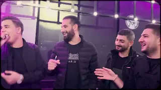 ادهم القاق والله لعمرلك قصر عبيلي جعبي خرطوش بنطلونك تحت الخصر ميكس شعبي حفلة  ادهم القاق والله لعمرلك قصر عبيلي جعبي خرطوش بنطلونك تحت الخصر ميكس شعبي حفلة